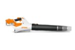 BGA 50.0 Batteridriven blåsare AK - Bild 3
