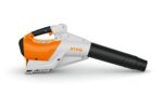 BGA 250.0 Batteridriven blåsare AP