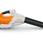 BGA 250.0 Batteridriven blåsare AP