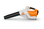 BGA 250.0 Batteridriven blåsare AP - Bild 2