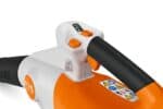 BGA 250.0 Batteridriven blåsare AP - Bild 3