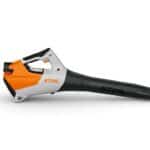 BGA 30.0 Batteridriven blåsare AS