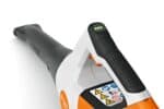 BGA 30.0 Batteridriven blåsare AS - Bild 3