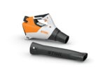 BGA 30.0 Batteridriven blåsare AS - Bild 4