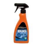 Autorange Bugremover