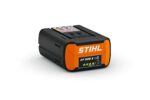 AP 500.0 S Batteri