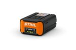 AP 500.0 S Batteri - Bild 2