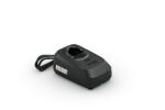 ALS 31.0, 100 - 240 V Laddare STIHL