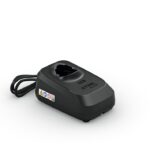 ALS 31.0, 100 - 240 V Laddare STIHL