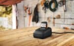 ALS 31.0, 100 - 240 V Laddare STIHL - Bild 5