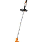 FSA 110.0 R Batteridriven grästrimmer