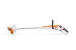 FSA 30.0 SET Batteridriven motorlie - Bild 3
