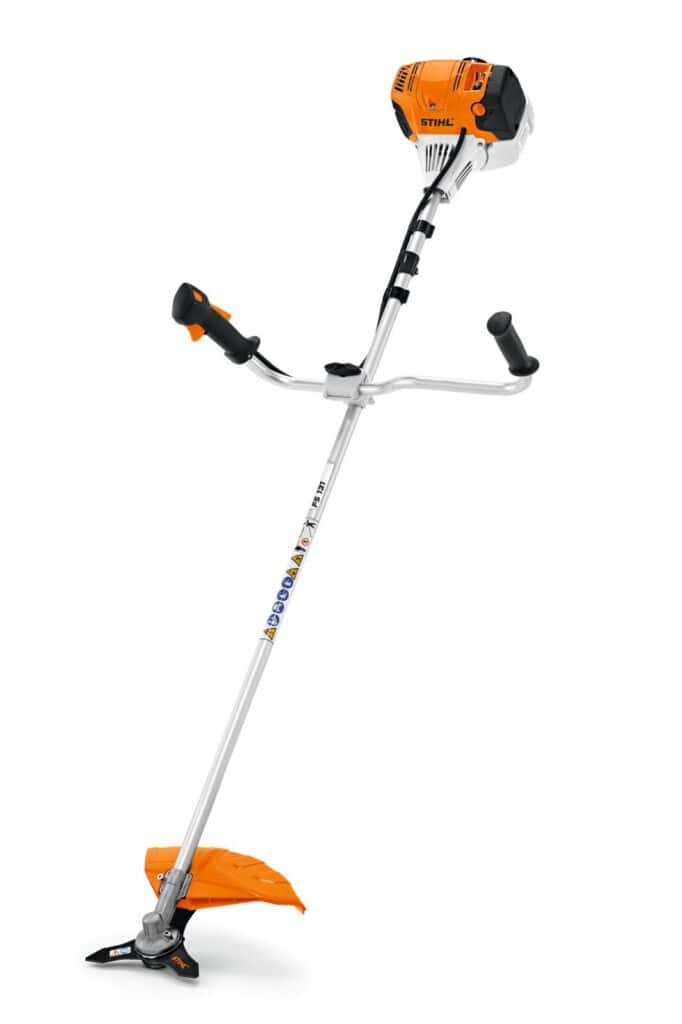 Röjsåg STIHL FS 131