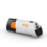 PS 1.0 portabel strömförsörjning STIHL