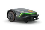 iMOW 7.0 PRO (EU2) Robotgräsklippare