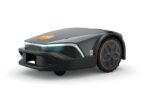 iMOW 7.0 PRO (EU2) Robotgräsklippare - Bild 2
