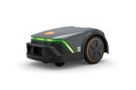 iMOW 3.0 EVO (EU2) Robotgräsklippare