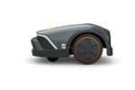 iMOW 3.0 EVO (EU2) Robotgräsklippare - Bild 3