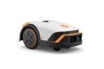 iMOW 4.0 (EU2) Robotgräsklippare