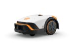 iMOW 4.0 (EU2) Robotgräsklippare - Bild 2