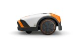 iMOW 4.0 (EU2) Robotgräsklippare - Bild 3