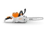 MSA 200.0 C-B Batteridriven motorsåg - Bild 3