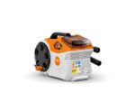 REA 60.0 PLUS Batteri-högtryckstvätt AK - Bild 2
