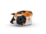 REA 60.0 PLUS Batteri-högtryckstvätt AK - Bild 3