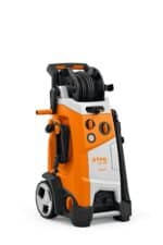 RE 150.0 PLUS Högtryckstvätt STIHL - Bild 5