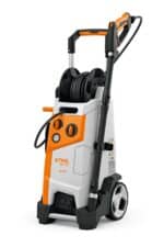 RE 170.0 PLUS Högtryckstvätt STIHL