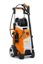 RE 170.0 PLUS Högtryckstvätt STIHL - Bild 3