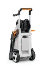 RE 170.0 PLUS Högtryckstvätt STIHL - Bild 5