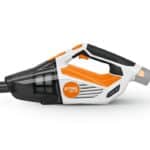 SEA 20.0 Batteridrivet, handhållet STIHL AS