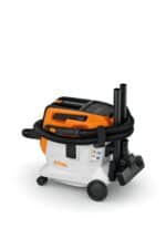 SEA 100.0 L Batteridriven dammsugare AP - Bild 3