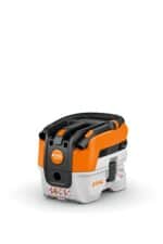 SEA 50.0 L Batteridriven dammsugare AK - Bild 4