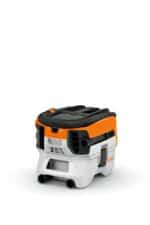 SEA 50.0 L Batteridriven dammsugare AK - Bild 5