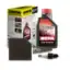 Champion Service Kit-92001i-serien
