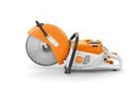 Kapmaskin batteridriven STIHL TSA 500