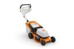 RMA 248.3 T (EU1) Batteridriven