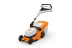 RMA 443.3 V SET (EU2) Batteridriven - Bild 2