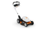 RMA 7.0 RV Batteridriven gräsklippare AP