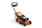 RM 448.3 T (EU1) Gräsklippare