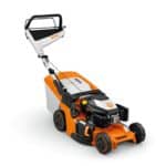 RM 448.3 T (EU1) Gräsklippare