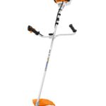 fs 91 stihl