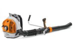 BR 700 blåsaggregat STIHL - Bild 2