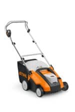RLA 240.0 Batteridriven vertikalskärare AK