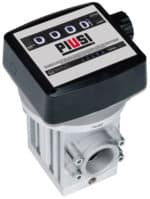 DIESELMÄTARE K700M 1 1/2" - Bild 3