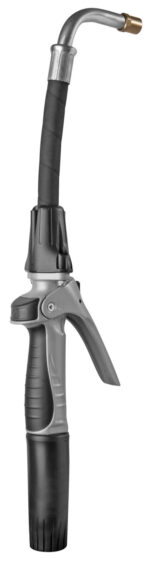 OLJEPÅFYLLARE MOTOROLJA - Bild 5