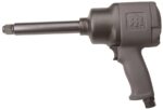 MUTTERDRAGARE 3/4" 2161XP-6 - Bild 3