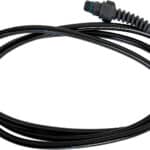 SLANG KOMPLETT 1,8M